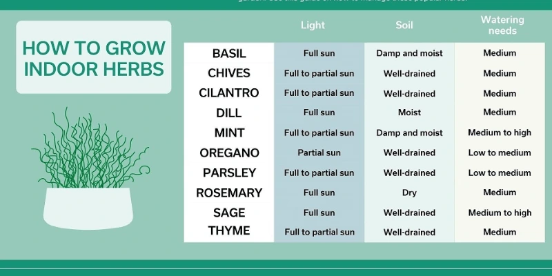 how-to-grow-indoor-herbs